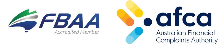 fbaa accredited member