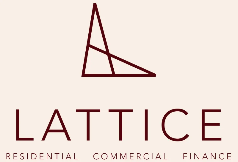 lattice finance