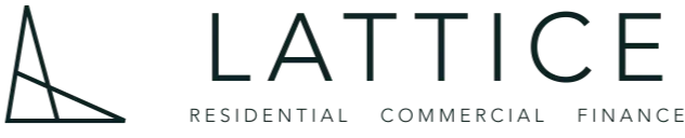 lattice finance