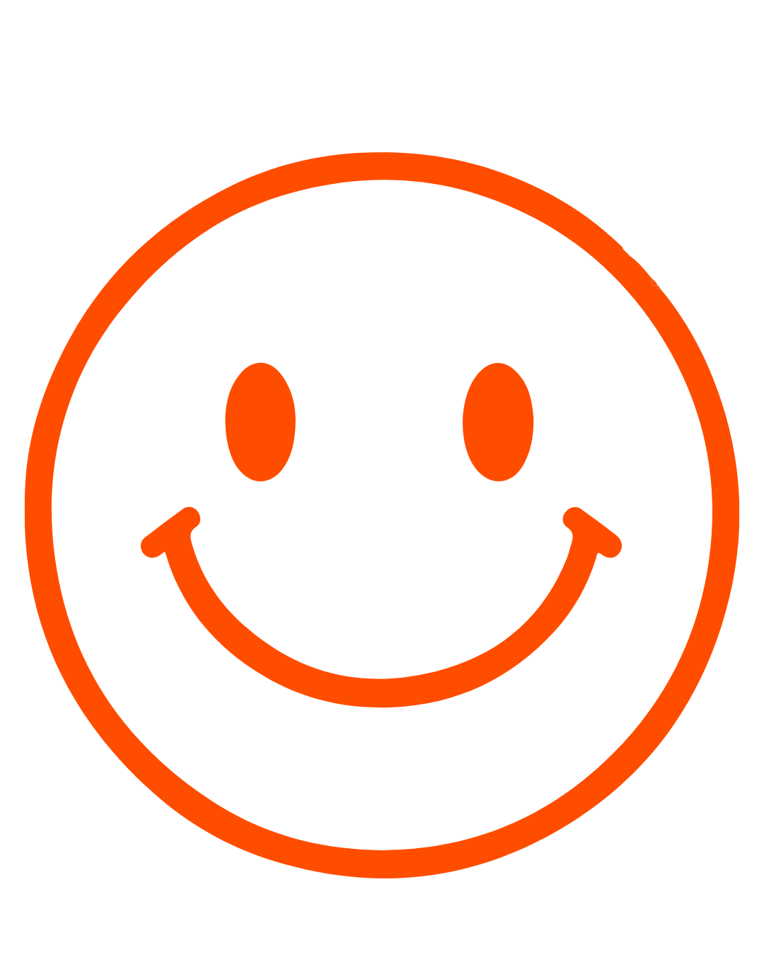 Services Icon