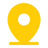 location pin icon
