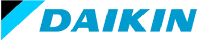 Daikin company logo