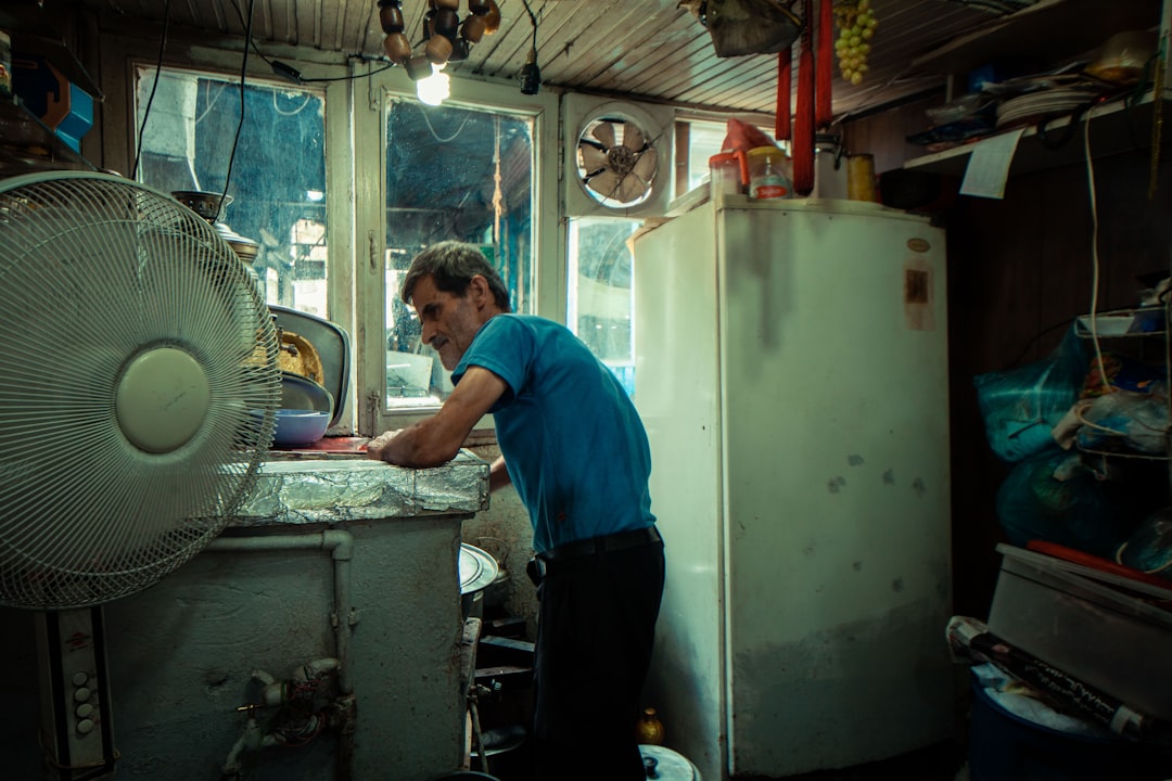 Emergency Refrigeration Repair in Fort Lauderdale: Don't Sweat the Small Stuff