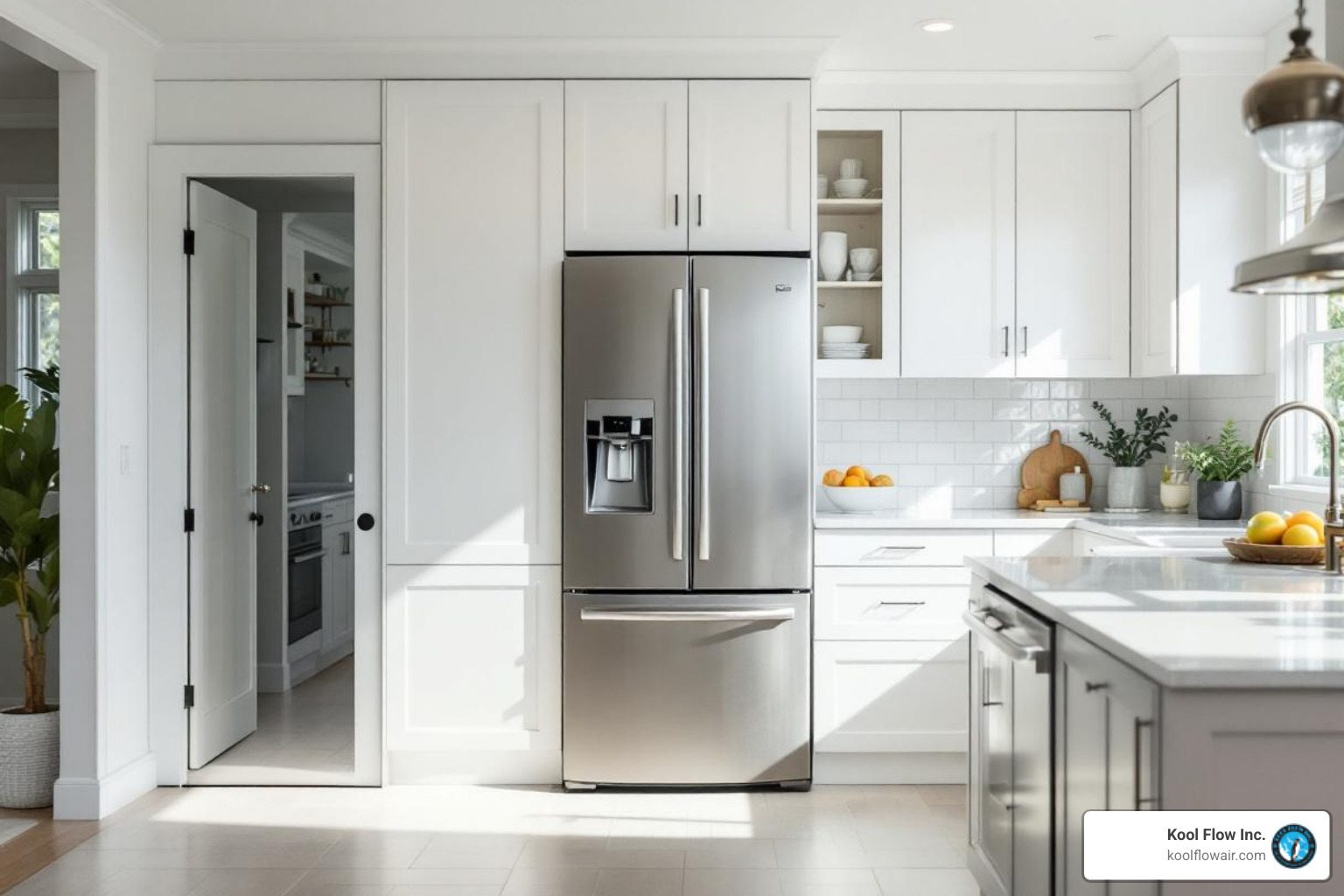 Pembroke Pines Refrigeration: Quality Service Without the High Price Tag