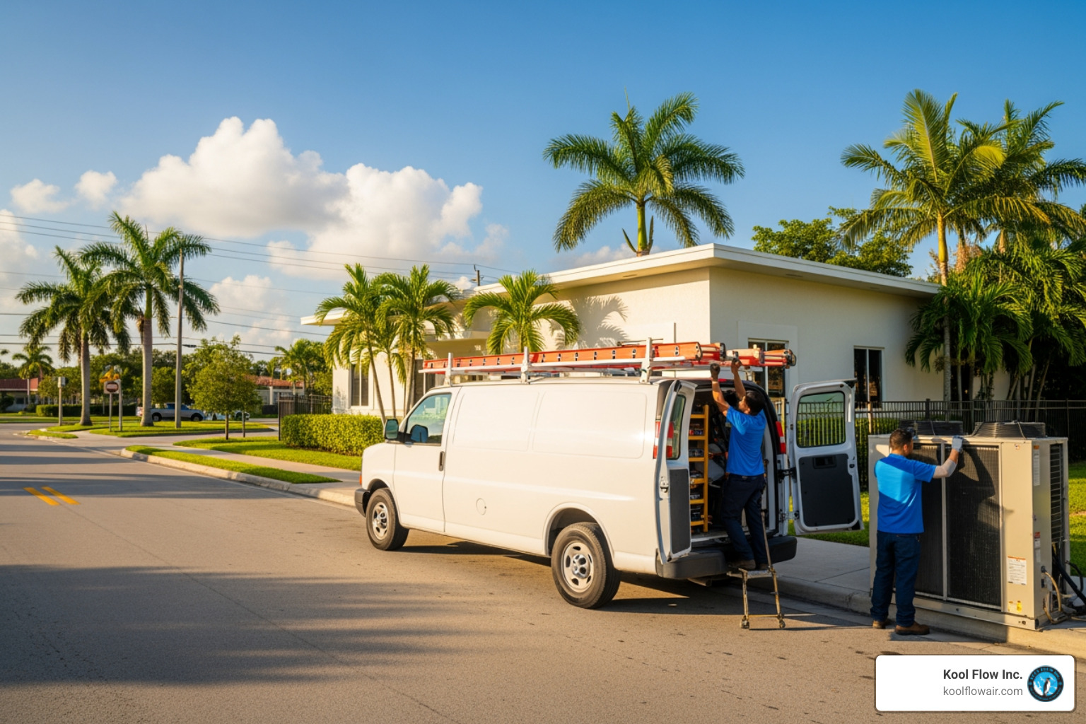 infographic showing benefits of regular refrigeration maintenance including extended equipment lifespan, reduced energy costs, prevention of food spoilage, fewer emergency repairs, and consistent temperature control - refrigeration maintenance best in pembroke pines, fl infographic showing benefits of regular refrigeration maintenance including extended equipment lifespan, reduced energy costs, prevention of food spoilage, fewer emergency repairs, and consistent temperature control - refrigeration maintenance best in pembroke pines, fl