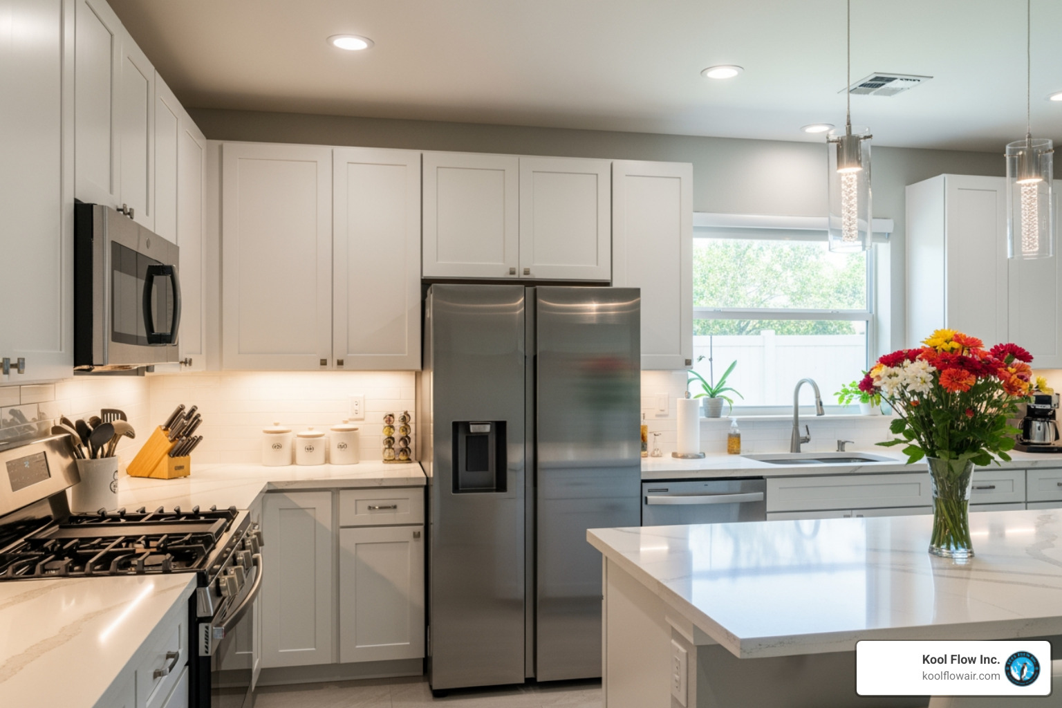 Pembroke Pines Refrigeration: Local Experts, Just a Call Away