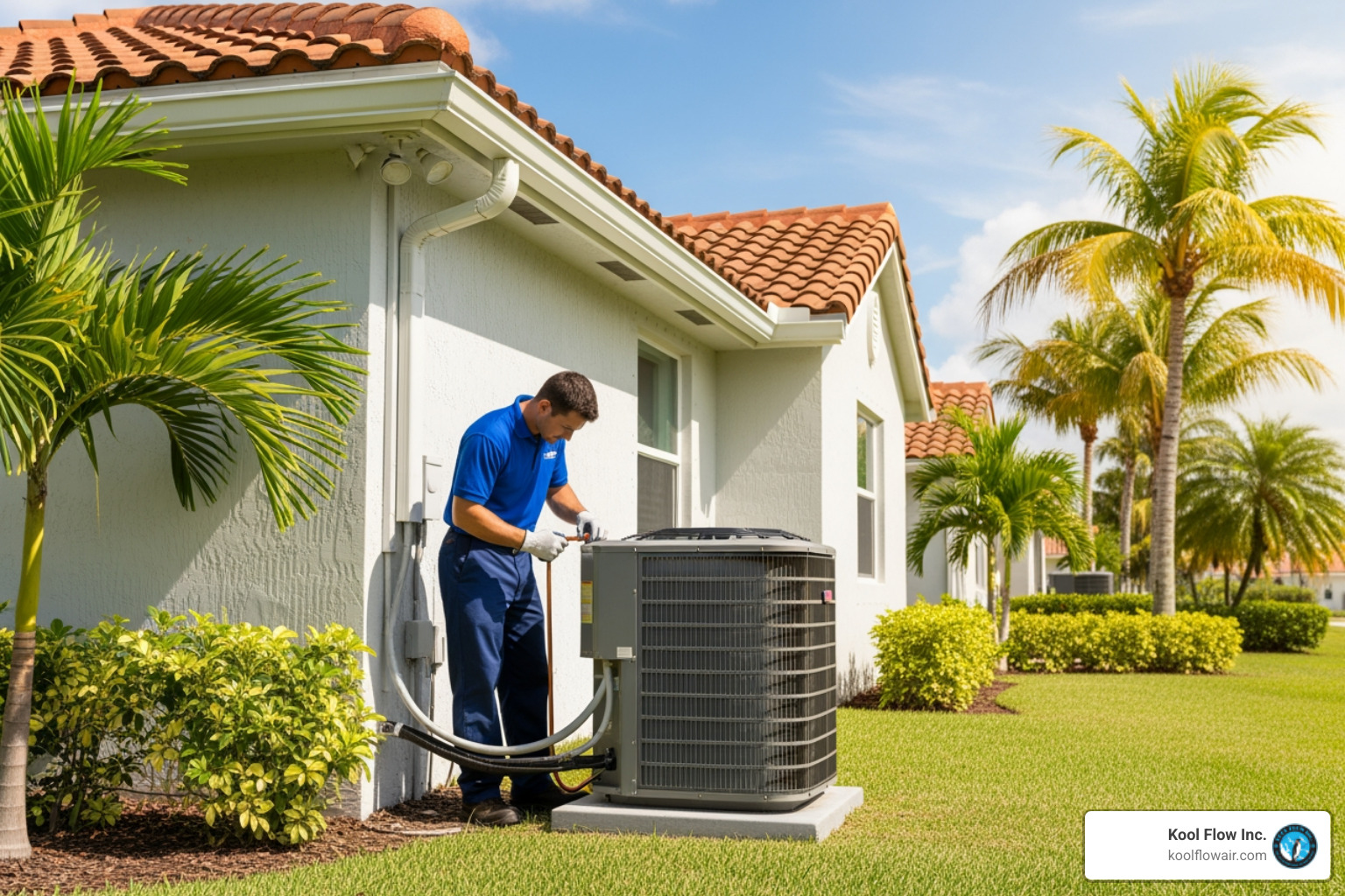 infographic showing six key warning signs for AC replacement: unit age over 10-15 years, climbing energy bills, frequent repair calls, rooms with uneven temperatures, unusual sounds or smells, and excessive indoor humidity - ac installation home in coral springs, fl infographic showing six key warning signs for AC replacement: unit age over 10-15 years, climbing energy bills, frequent repair calls, rooms with uneven temperatures, unusual sounds or smells, and excessive indoor humidity - ac installation home in coral springs, fl