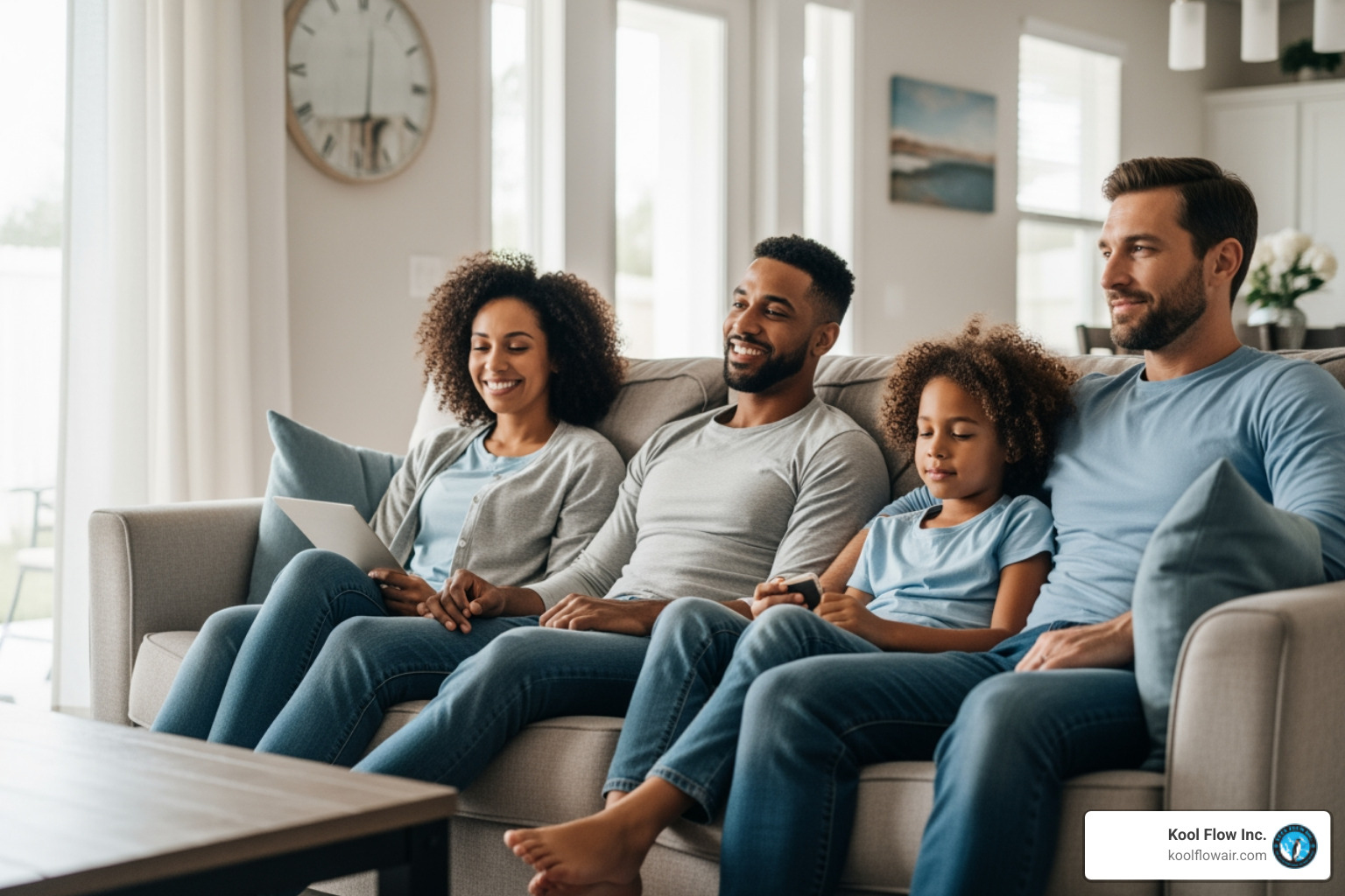 Score Big Savings on AC Maintenance in Fort Lauderdale