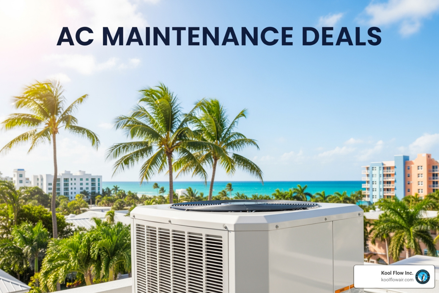 infographic showing benefits of regular AC maintenance including lower energy bills, fewer breakdowns, extended system lifespan, improved air quality, and warranty protection - ac maintenance deals in fort lauderdale, fl infographic showing benefits of regular AC maintenance including lower energy bills, fewer breakdowns, extended system lifespan, improved air quality, and warranty protection - ac maintenance deals in fort lauderdale, fl