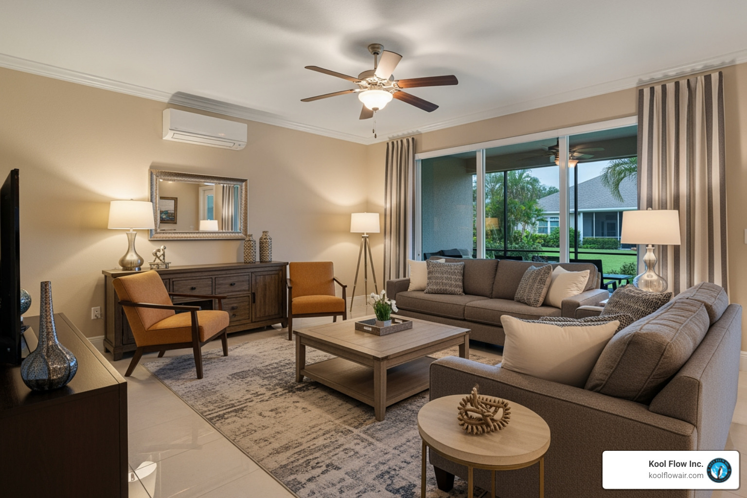 Budget-Friendly AC Care: Smart Maintenance for Broward Homes