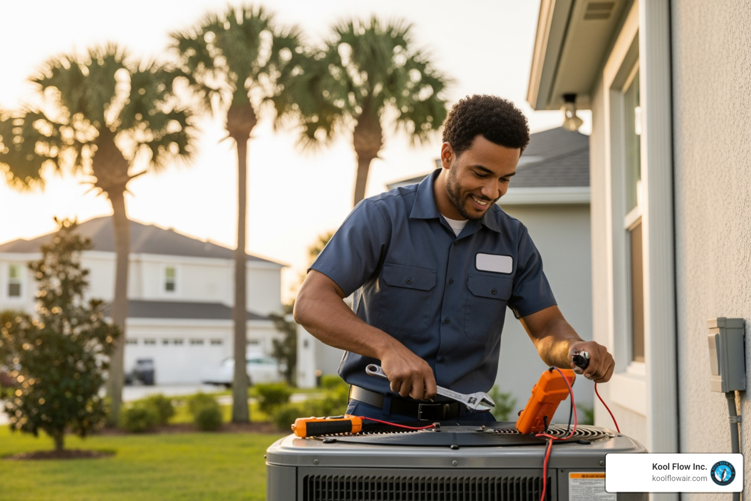 ac repair best in broward county, fl ac repair best in broward county, fl