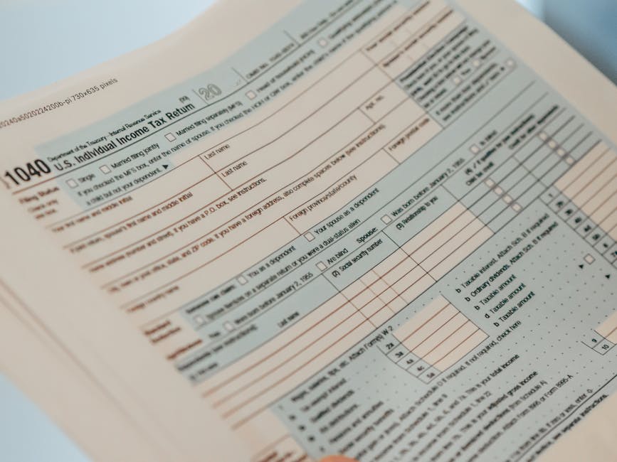 Everything You Need to Know About Federal Tax Credits for AC and Heat Pump Upgrades