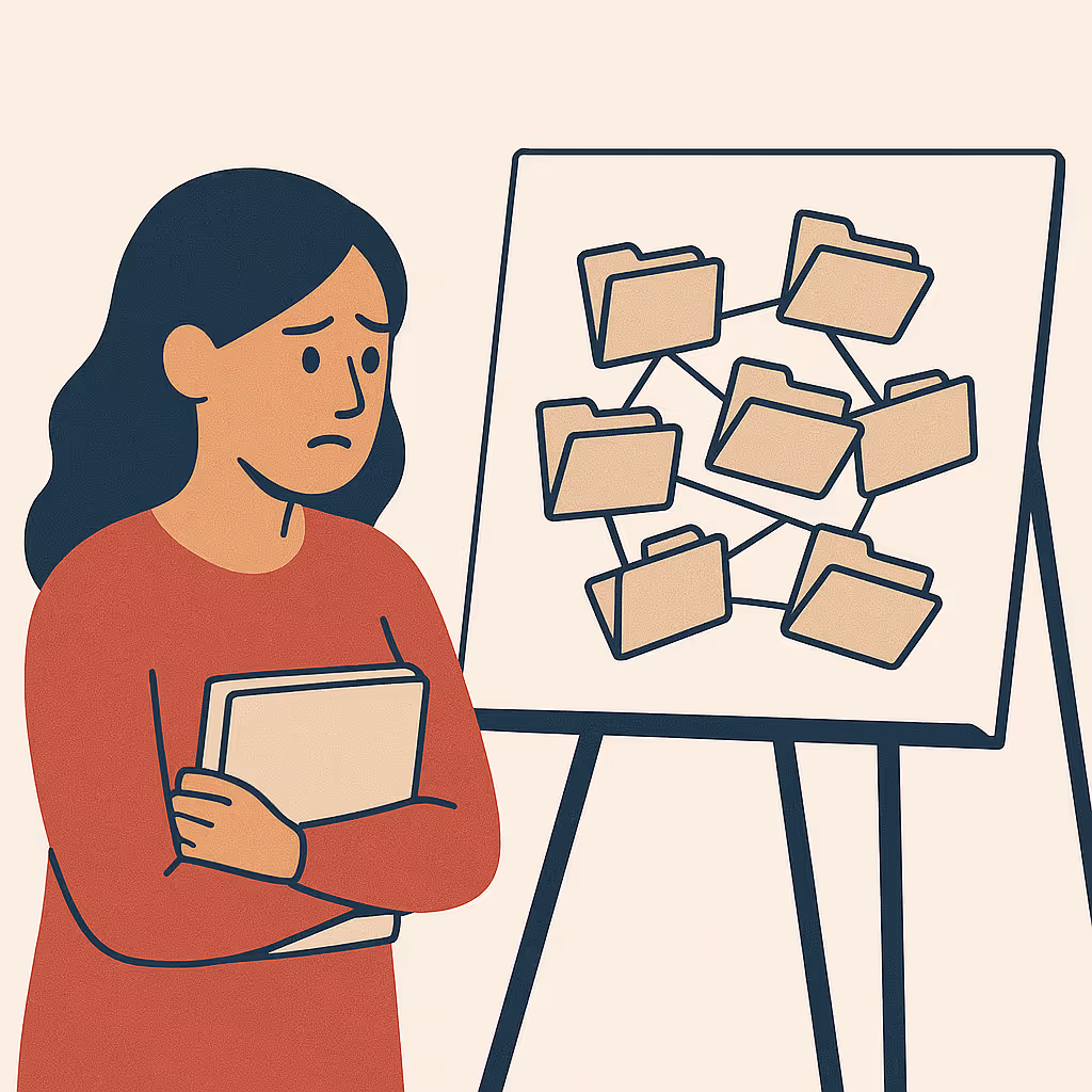 Evidence for Insight 2