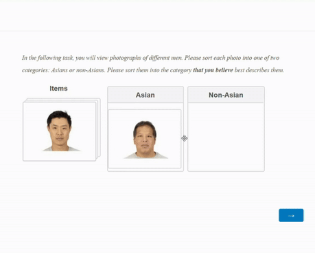 Study 2 binary animation