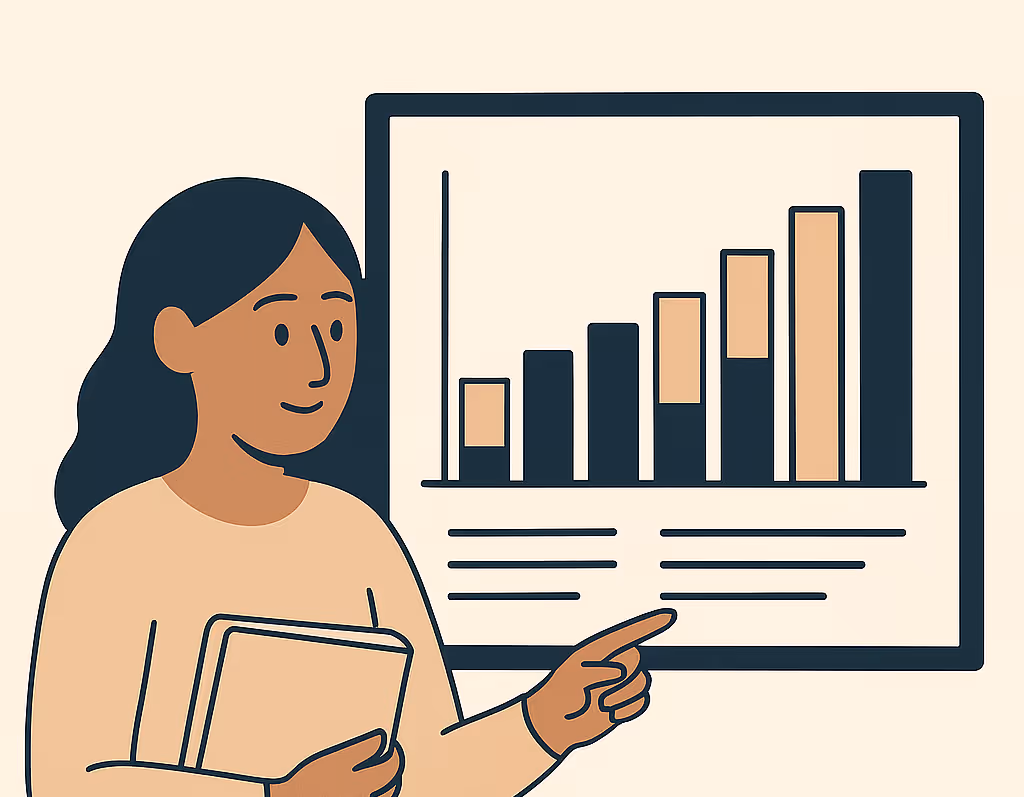 Evidence for Insight 3