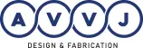 OE logo