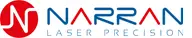 Toogether logo