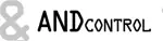 Toogether logo