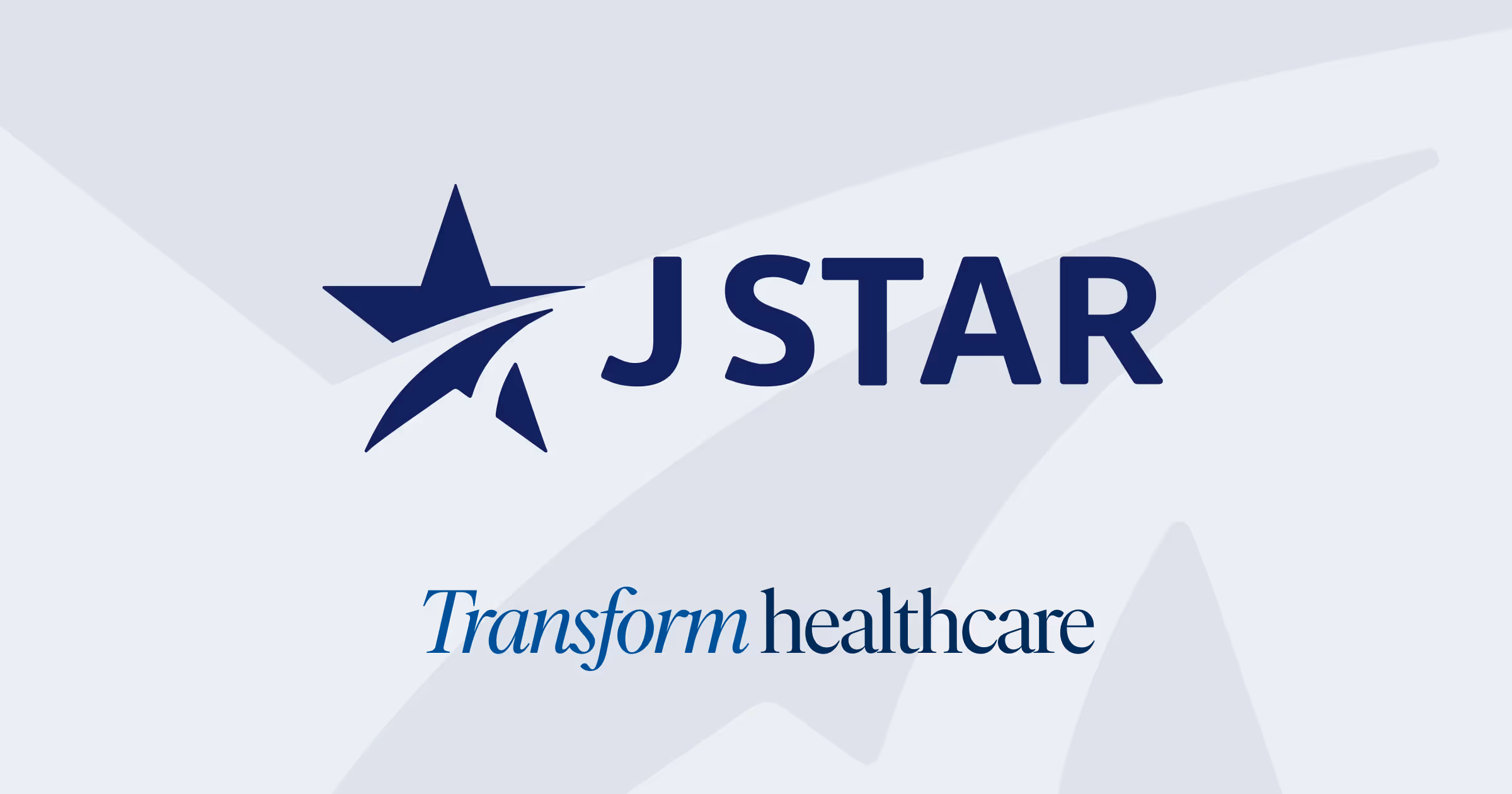 JStar Capital Investments photo