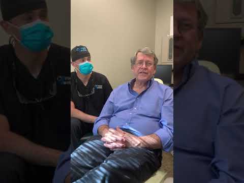 youtube-video-thumbnail