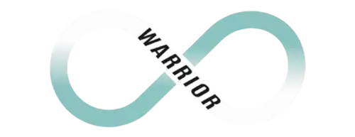 Infinite Warrior Fitness