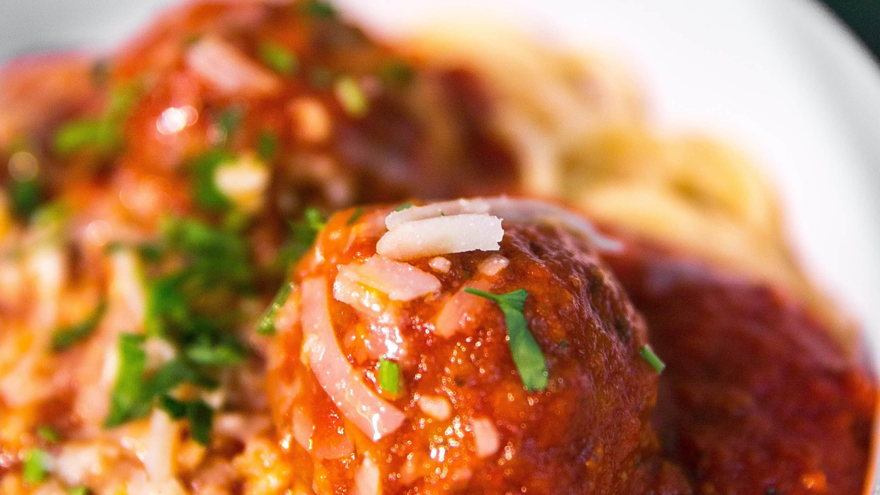 Deliver X now has over 500K restaurants worldwide