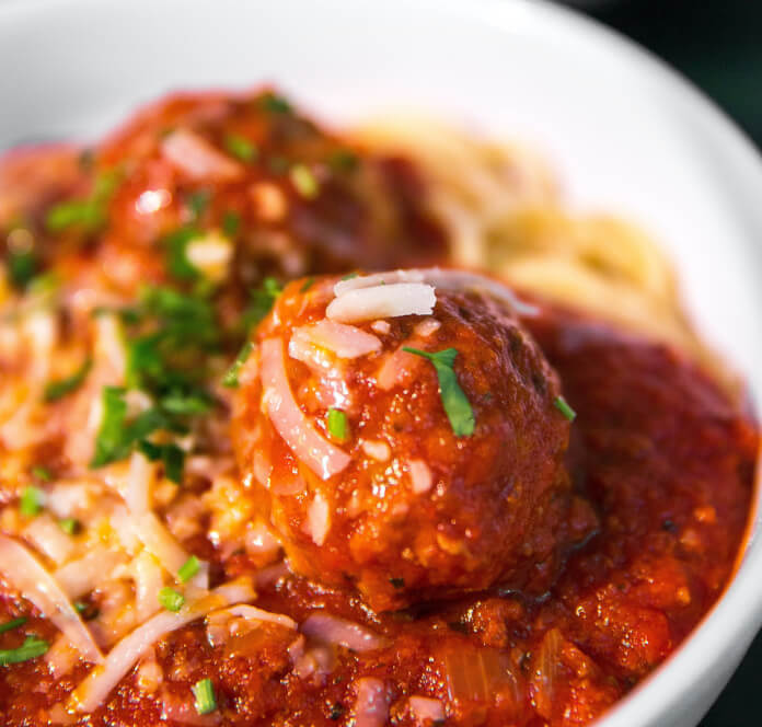 Deliver X now has over 500K restaurants worldwide