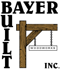 Bayer Built Woodworks Inc.