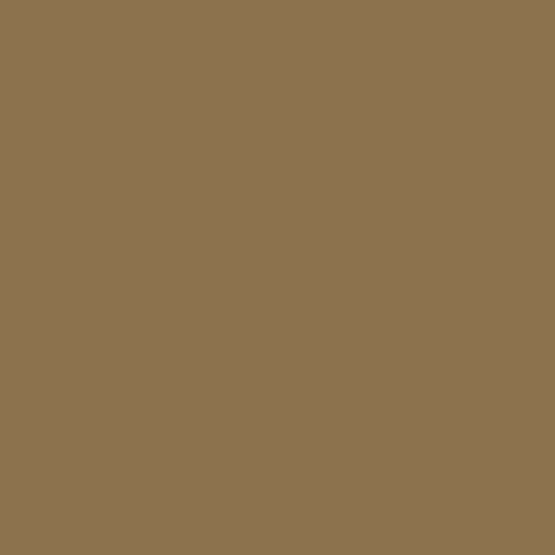 Sage Brush #121