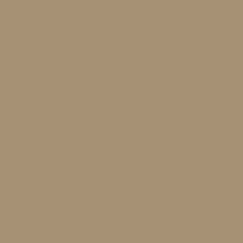 Mystic Sand #114