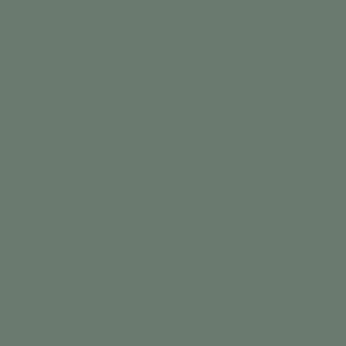 Tropical Water #132