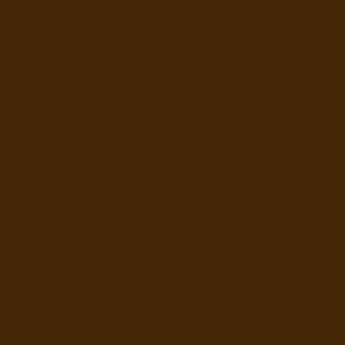 Bahama Brown #124