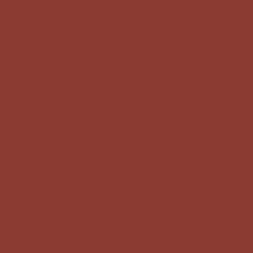 Country Redwood #161