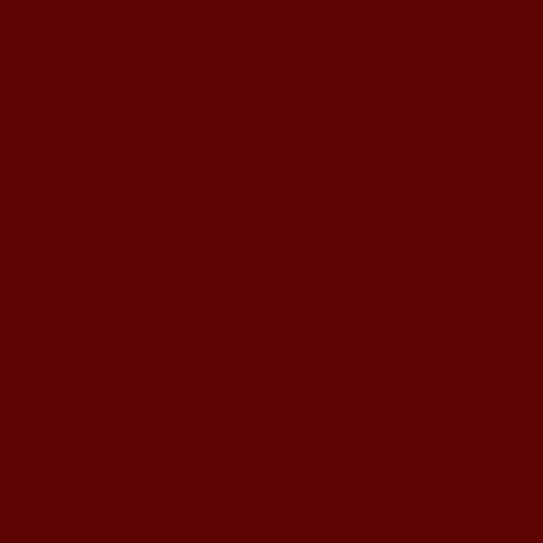 Burgundy Wine #162