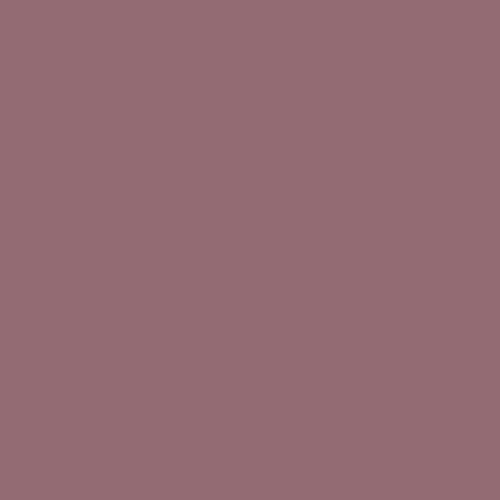 Smooth Violet #170