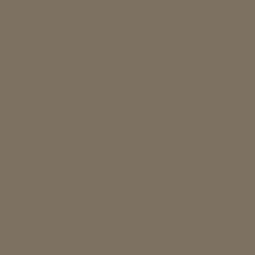 Sandstone #150
