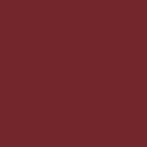 Crimson #163