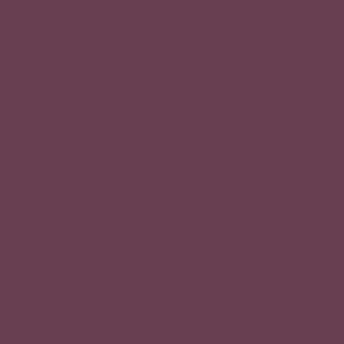 Mauve Stone #171