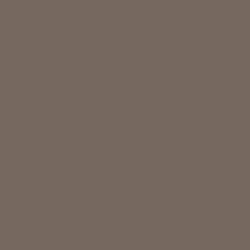 Cobblestone #251