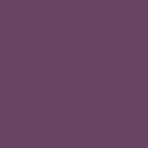 Violet Crush #174