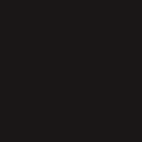 Pure Black #262