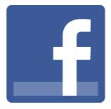 Facebook Logo