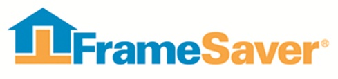 Frame Saver Logo