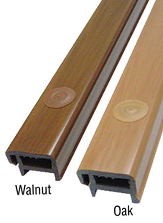Sill Nose Example
