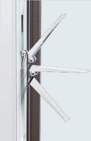 Flip Lever Example