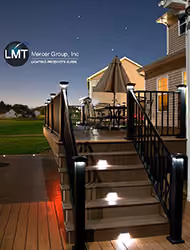LMT Catalog Cover