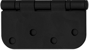 Black Hinge