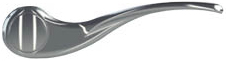 Eclipse Lever Photo