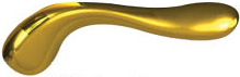 Horizon Lever Photo