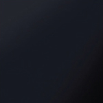 Black Swatch